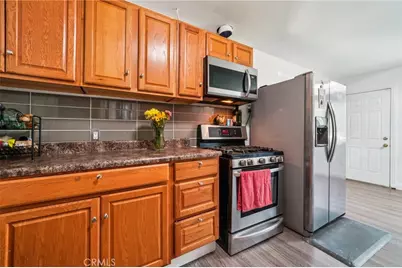 1260 Lincoln Avenue, Pomona, CA 91767 - Photo 13