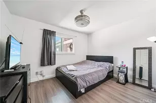 1260 Lincoln Ave, Pomona, CA 91767 - Photo 33