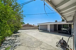 1260 Lincoln Ave, Pomona, CA 91767 - Photo 37