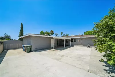 1260 Lincoln Avenue, Pomona, CA 91767 - Photo 41