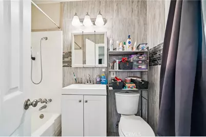 1260 Lincoln Avenue, Pomona, CA 91767 - Photo 27