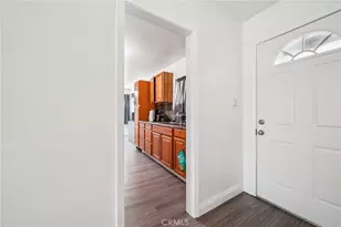 1260 Lincoln Ave, Pomona, CA 91767 - Photo 17