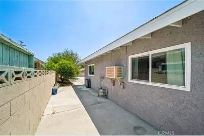 1260 Lincoln Avenue, Pomona, CA 91767 - Photo 39