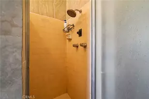 1260 Lincoln Ave, Pomona, CA 91767 - Photo 23