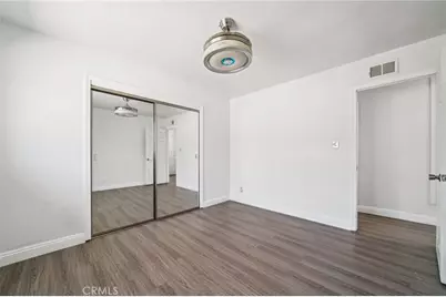 1260 Lincoln Avenue, Pomona, CA 91767 - Photo 31