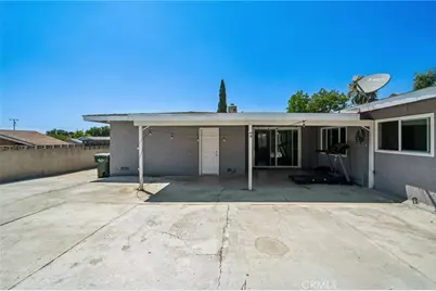 1260 Lincoln Avenue, Pomona, CA 91767 - Photo 43