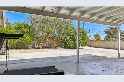 1260 Lincoln Avenue, Pomona, CA 91767 - Photo 55