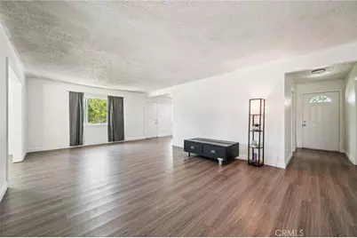 1260 Lincoln Avenue, Pomona, CA 91767 - Photo 9