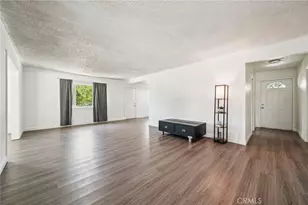 1260 Lincoln Ave, Pomona, CA 91767 - Photo 9