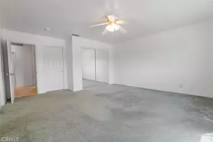 11221 Omelveny Rd, Oak Hills, CA 92344 - Photo 27