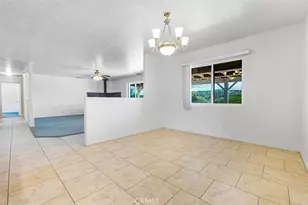 11221 Omelveny Rd, Oak Hills, CA 92344 - Photo 9