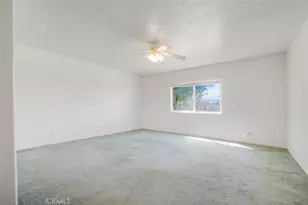 11221 Omelveny Rd, Oak Hills, CA 92344 - Photo 25