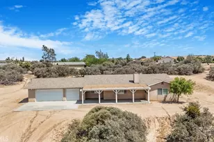 11221 Omelveny Rd, Oak Hills, CA 92344 - Photo 1