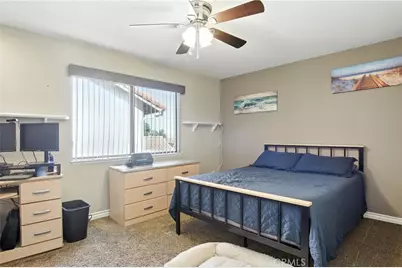 11021 Cedar Creek Drive, Rancho Cucamonga, CA 91737 - Photo 31