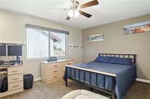 11021 Cedar Creek Dr, Rancho Cucamonga, CA 91737 - Photo 31