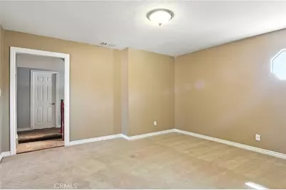 11021 Cedar Creek Drive, Rancho Cucamonga, CA 91737 - Photo 27