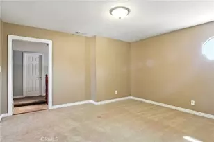 11021 Cedar Creek Dr, Rancho Cucamonga, CA 91737 - Photo 27