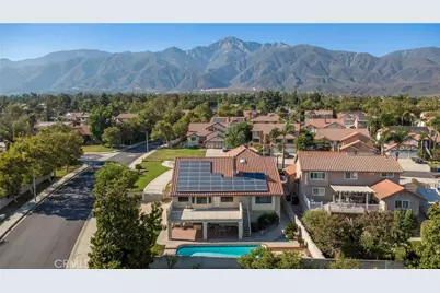 11021 Cedar Creek Drive, Rancho Cucamonga, CA 91737 - Photo 43