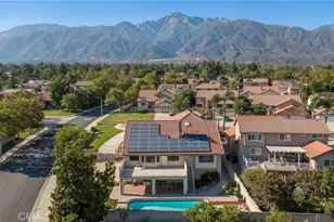 11021 Cedar Creek Dr, Rancho Cucamonga, CA 91737 - Photo 43