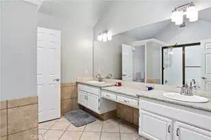 11021 Cedar Creek Dr, Rancho Cucamonga, CA 91737 - Photo 33