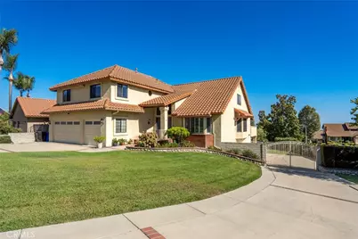 11021 Cedar Creek Drive, Rancho Cucamonga, CA 91737 - Photo 3