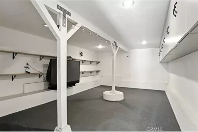 11021 Cedar Creek Drive, Rancho Cucamonga, CA 91737 - Photo 37