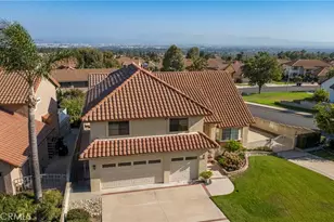 11021 Cedar Creek Dr, Rancho Cucamonga, CA 91737 - Photo 45