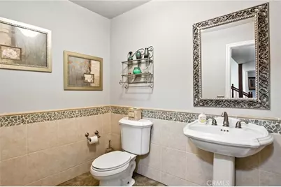 11021 Cedar Creek Drive, Rancho Cucamonga, CA 91737 - Photo 21