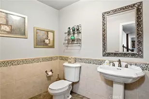 11021 Cedar Creek Dr, Rancho Cucamonga, CA 91737 - Photo 21