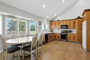 11021 Cedar Creek Dr, Rancho Cucamonga, CA 91737 - Photo 11