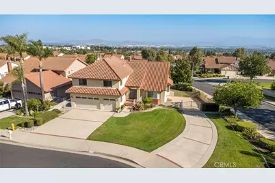 11021 Cedar Creek Drive, Rancho Cucamonga, CA 91737 - Photo 1
