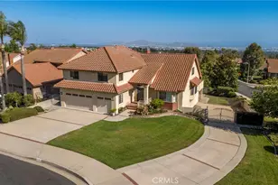 11021 Cedar Creek Dr, Rancho Cucamonga, CA 91737 - Photo 49