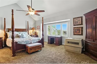 11021 Cedar Creek Drive, Rancho Cucamonga, CA 91737 - Photo 15