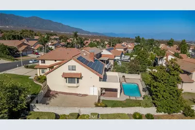 11021 Cedar Creek Drive, Rancho Cucamonga, CA 91737 - Photo 47