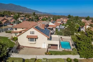 11021 Cedar Creek Dr, Rancho Cucamonga, CA 91737 - Photo 47