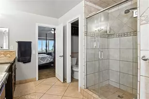 11021 Cedar Creek Dr, Rancho Cucamonga, CA 91737 - Photo 19