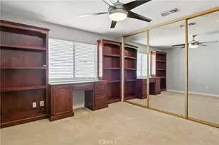 11021 Cedar Creek Dr, Rancho Cucamonga, CA 91737 - Photo 29