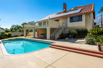 11021 Cedar Creek Drive, Rancho Cucamonga, CA 91737 - Photo 41