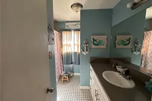 719 E 23rd St, San Bernardino, CA 92404 - Photo 9