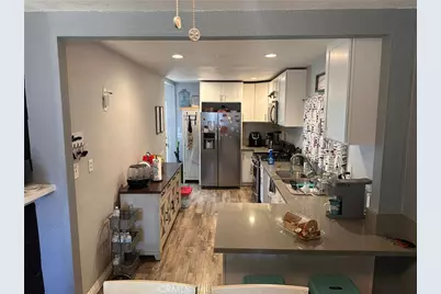 719 E 23rd Street, San Bernardino, CA 92404 - Photo 3