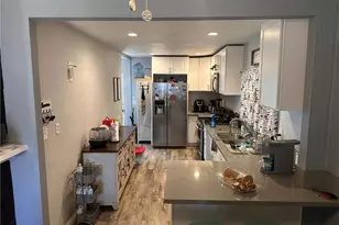 719 E 23rd St, San Bernardino, CA 92404 - Photo 3