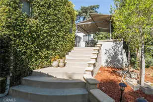 3003 Central Ave, Riverside, CA 92506 - Photo 13