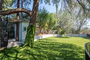 3003 Central Ave, Riverside, CA 92506 - Photo 51