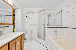 3003 Central Ave, Riverside, CA 92506 - Photo 25