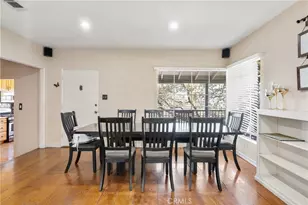 3003 Central Ave, Riverside, CA 92506 - Photo 19