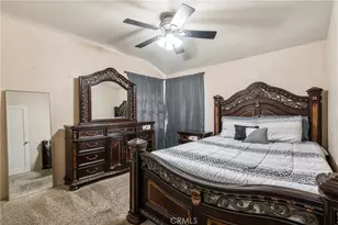 3003 Central Ave, Riverside, CA 92506 - Photo 27