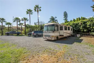 3003 Central Ave, Riverside, CA 92506 - Photo 9