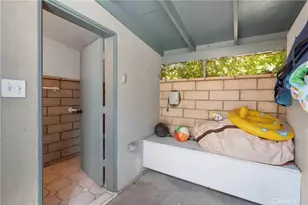3003 Central Ave, Riverside, CA 92506 - Photo 45