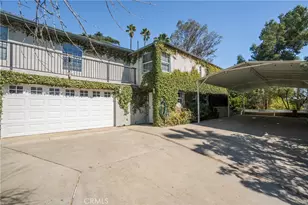 3003 Central Ave, Riverside, CA 92506 - Photo 11