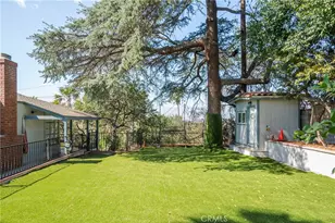 3003 Central Ave, Riverside, CA 92506 - Photo 63